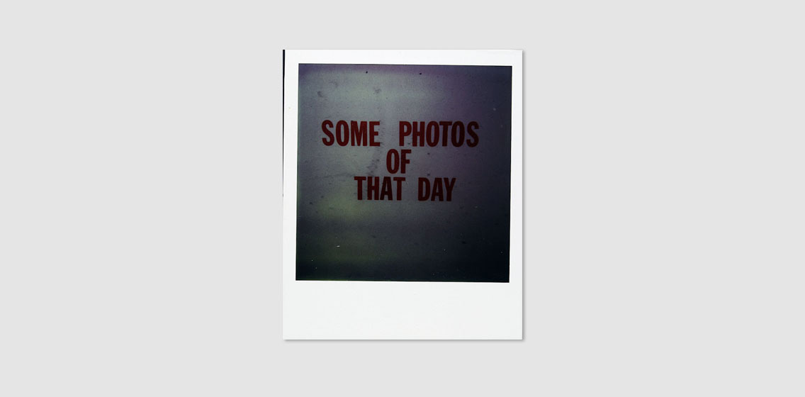 photosoftheday