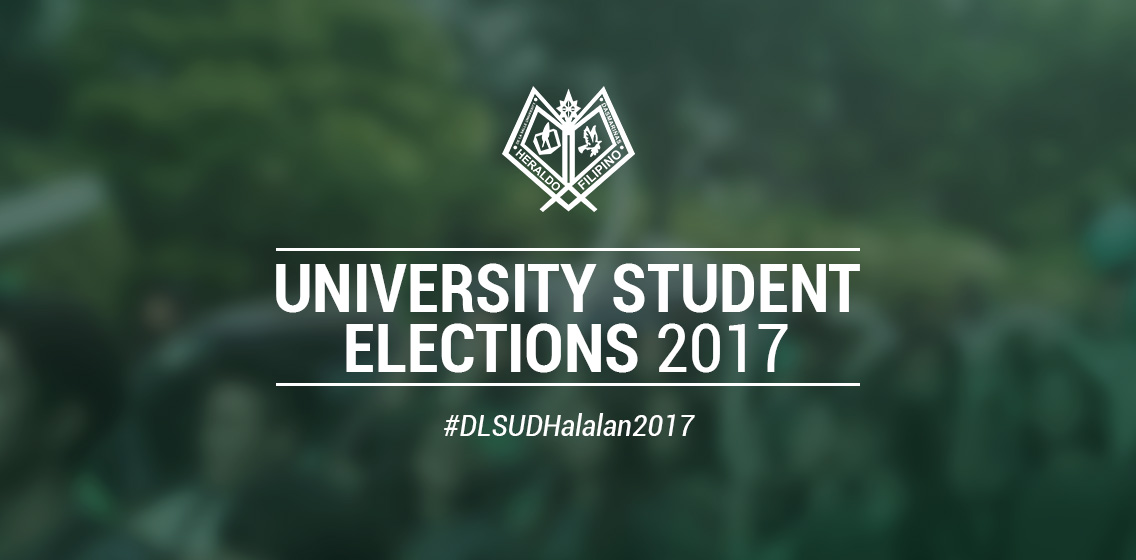 slider halalan 2017