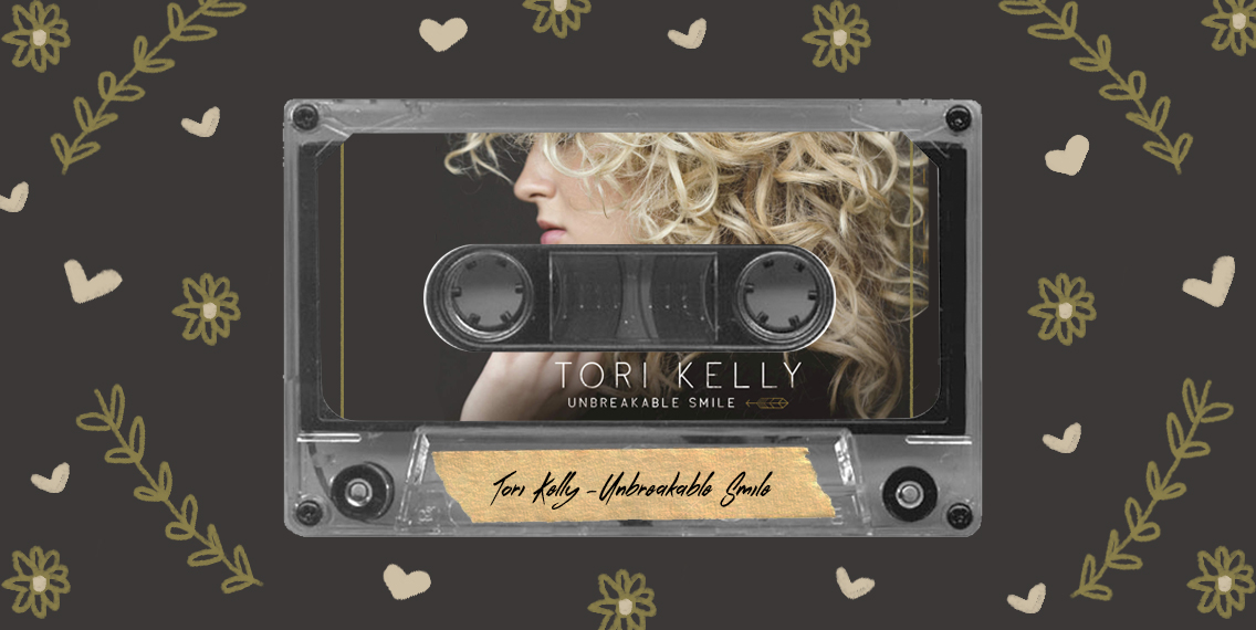 torikelly