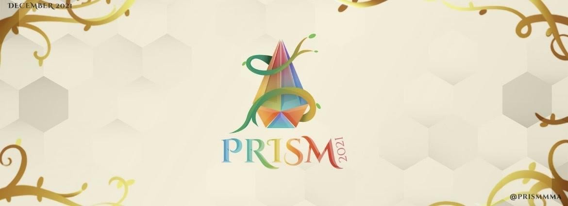 PRISM 2021: The 7th Voyage! A Digital Exploration of Reimagined Islands